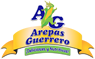 Arepas Guerrero